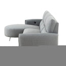 Galten Power Sectional