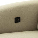 Galten Power Sectional