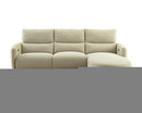 Galten Power Sectional