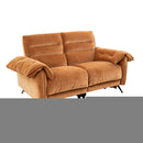 Morley Power Loveseat