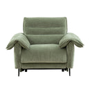 Morley Power Recliner