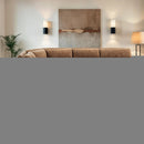 Mattheus Power Sectional