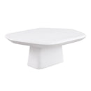 Amico Coffee Table