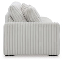 Stupendous Sectional