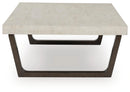 Westenfort Table (Set of 2)