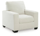 Greenbriar Chair