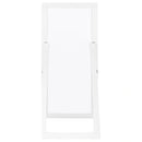 Cadence Standing Mirror