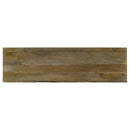 Tyler Sideboard
