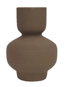 Dalsen Vase