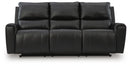 Glossmore Reclining Package