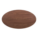 Narvik 7 Pc Dining Table Set