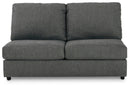 Edenfield Living Room Set