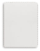 Terra Sleep Soft Mattress