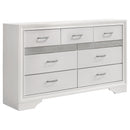 Miranda Dresser