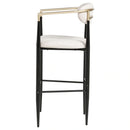 Tina Bar Chair