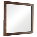 Winslow Bedroom Set
