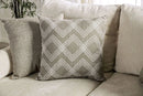 Burgess Sofa