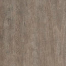 Culverbach Dresser and Mirror