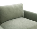 Watton Sofa