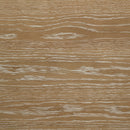 Castlewood Coffee Table