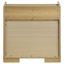 Hyland Nightstand
