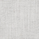 Fico Arm Chair (1/CTN)