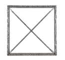Terva End Table
