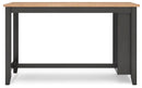 Gesthaven Dining Set