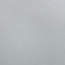 Gunnison Bedroom Set