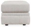 Maitelynn Upholstery Package