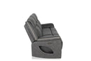 Arturus Power Sofa