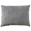 Yarrow Memory Foam Pillow