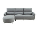 Galten Power Sectional