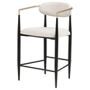 Tina Counter Chair