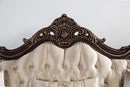 Palencia Loveseat