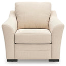 Lango Chair