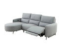 Galten Power Sectional