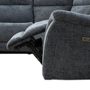 Mattheus Power Sectional
