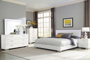 Felicity Chest of Drawers