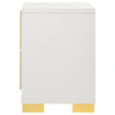 Marceline Nightstand