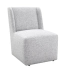 Fede Dining Side Chair (1/CTN)