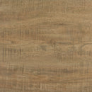 Tabby TV Stand