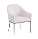 Balvi Arm Chair (1/CTN)
