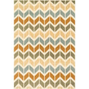 Windel Area Rug