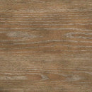 Realyn Occasional Table Set
