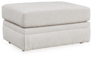 Maitelynn Ottoman image