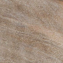 Fossil Ridge Storage Bench