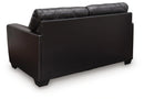Glennbre Loveseat