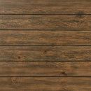 Payne Coffee Table Set