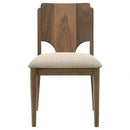 Crestmore Dining Side Chair